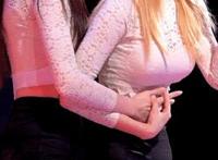 真人野合大全视频, 红高粱巩俐版野合图片：男女野战动态图片