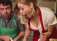 啊不要了太深了视频 男女叉叉邪恶动态图：啊不要了太快了视频