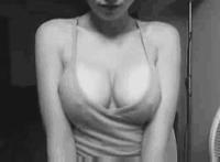 猥琐图片大全：美女猥琐动态图 做小姐痛苦工作经历