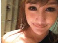 老公让我吃他棒棒故事 老公棒棒哒图片：和老公爱爱爱动态图