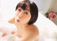 农村抽阴 女人抽阴故事动态图：日本女人被sm抽阴 sm文抽阴打阴