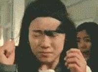 抽阴作文10000 类似抽阴的惩罚邪恶动态图：自我勉励抽阴 宫斗虐戏要抽阴的女人