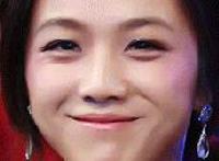 洞房夜丈毋娘教女儿 女婿和丈夫娘在一起邪恶动态图：	丈人娘和女婿交配技巧