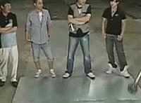 违禁动太图片：违禁图片大全 邪恶萝莉网址图片全集