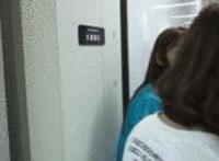 纲手鸣人温泉大战漫画 纲手与鸣人42p百度云福利图片欣赏