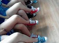 奥特曼邪恶动态图：奥特之母3d同人 奥特曼女队员邪恶图片