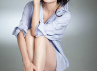 盐和醋可以治阴痒