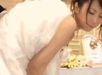 萧皇后被上的小说图片集 刘宗敏大干陈圆圆 推倒陈圆圆