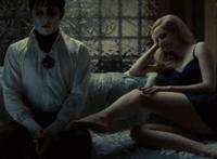 日本活宫春图片大全：日本邪恶动态图片大全