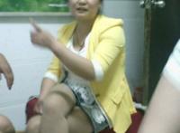 厚街沐足开放女技师 去指压真实经历 女技师油压过程图片