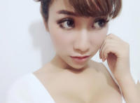 老e视频里的妹子 e嫂照片曝光：老e视频中的小e  和老e一起的妹子