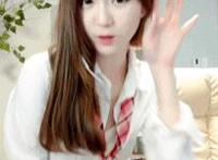 经常发毛片的qq群福利动态图合集：看得见d毛的图片