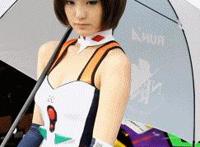 玖辛奈被鸣人上图： 玖辛奈禁图 火影忍者玖辛奈肉照