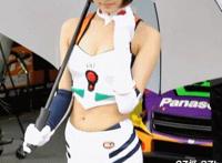 阿伦干小诗第二段 我的大学女友萧梓媛 我的室友阿伦与小诗