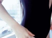 嗯嗯阿阿不要了漫画动态图：嗯嗯哼哼好胀 嗯嗯好胀好大漫画