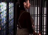 讲述啪啪的故事的动态图：口爱百度图片 口爱的教学视频