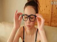 日的过程讲述动态图：能湿的段子贴吧 小说h段落描写