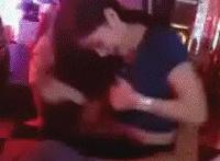 主奴自愿sm文 受自愿的sm文 sm美女被虐动态图