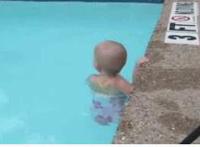 女生用胡萝卜zw图：女生zw的5种方式 女生zw怎么才爽