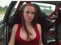 女生用香蕉zw图：zw女生方法动态图 黄瓜自交图