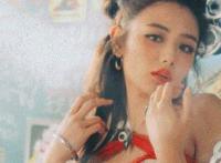 奥特之母最好看的图 ：奥特之母被儿子吸奶邪恶动态图