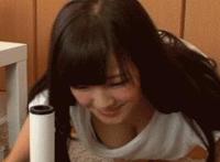 娜美禁图：禁止18服务器在美国的邪恶动态图