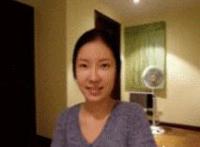 剃毛门闫妮19p照片 闫妮剃毛门19照片 a啊好大一个b啊