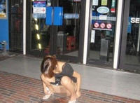 女性20大名器鉴赏 女鲍照吧美女美穴图片：20大名b的解析图