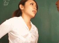 名器女人全文阅读 二年h班放课后 放课后的秘密画室漫画全集图片