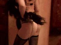 四十八式高清性爱姿势动态图：性姿势动态图有声音