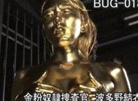 男生宿舍搞基日常基友爆菊图片：在宿舍我做了三年厕所