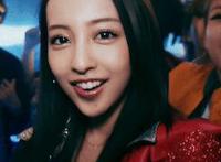 男生宿舍疯玩扒裤子动态图：男生互相掏裆的经历 两个帅哥晨勃的照片