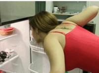 玉房神技图片：灯草和尙之素女经图片 后进大爱集合邪恶动态图