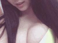 卡卡西小樱滛乱照 卡卡西和小樱h的过程图 卡卡西和小樱滛乱h文