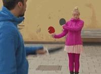 舔胸插大腿视频邪恶动态图：车震床震图片大全 十级床震