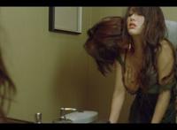 喜爱夜蒲吻戏刘雨棋的图片 摸摸你的胸的视频图片