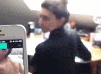 人类雌雄下同体图片 阴阳具图片 我是阴阳人双性同体