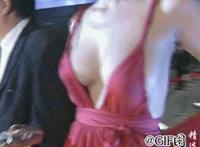 这是我的身体 把你的身体交给我 进入身体邪恶动态图