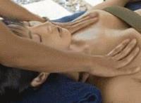 孙悟空大战嫦娥 孙悟空棒擦观音菩萨 孙悟空操白骨精的小说