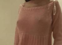 楼梯间的旖旎图片 电梯小故事邪恶动态图