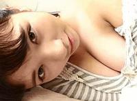 大吴哥邪恶漫画大全大图：www鲁鸡妞动态图片无翼鸟邪恶少女漫画