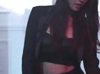 权志龙嫌baby下面大 baby的咪头图片：杨颖被谁玩过图片