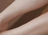 baby图片大全：baby被谁干过图片 杨颖比基尼胸罩脱落