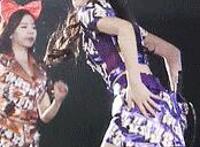 大棒棒好历害死小说图片 大棒子能治病全文阅读 大棒子能治病目录