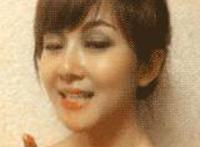 盛开红酒h是第几章 盛开全文阅读肉肉段图 好看的肉肉高辣文