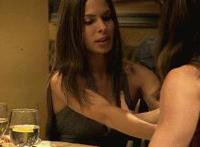 波大水多活好动态图：什么叫波大水多 女人水多,男人什么感觉