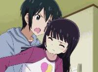 波大水多的图片：龟波性功60p 人造人18号h彩漫