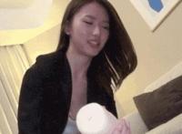 人造人18号和悟空亲热 七龙珠小芳邪恶图 布玛被悟空上图