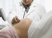 做过小姐的能生育吗