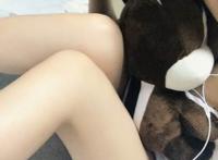 打过胎能检查出来吗